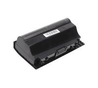 BATTERIE PER DISPOSITIVI ELETTRONICI ACCUCELL A42-G75, Li-Ion, 5200 mAh, 14,4 V