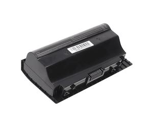 BATTERIE PER DISPOSITIVI ELETTRONICI ACCUCELL A42-G75, Li-Ion, 5200 mAh, 14,4 V