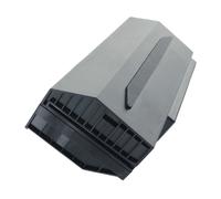 BATTERIE PER DISPOSITIVI ELETTRONICI ACCUCELL A42, Li-Ion, 4400 mAh, 14,8 V