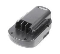 BATTERIE PER DISPOSITIVI ELETTRONICI ACCUCELL AA, Li-Ion, 2000 mAh, 18 V