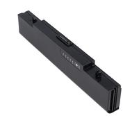 BATTERIE PER DISPOSITIVI ELETTRONICI ACCUCELL AAPB9NC5B, Li-Ion, 4400 mAh, 11,1 V
