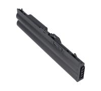 BATTERIE PER DISPOSITIVI ELETTRONICI ACCUCELL ACN-4791, Li-Ion, 4400 mAh, 10,8 V