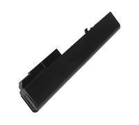 BATTERIE PER DISPOSITIVI ELETTRONICI ACCUCELL ACN-8530, Li-Ion, 4400 mAh, 14,4 V