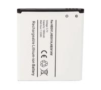 BATTERIE PER DISPOSITIVI ELETTRONICI ACCUCELL ACN-Y500, Li-Ion, 1800 mAh, 3,7 V