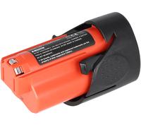 BATTERIE PER DISPOSITIVI ELETTRONICI ACCUCELL AEG1215, Li-Ion, 1500 mAh, 12 V