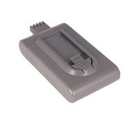 BATTERIE PER DISPOSITIVI ELETTRONICI ACCUCELL APDC16-1, Li-Ion, 2000 mAh, 21,6 V
