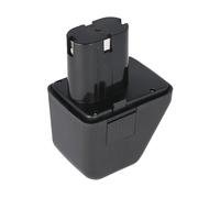 BATTERIE PER DISPOSITIVI ELETTRONICI ACCUCELL APP902, NiMH, 1,7 Ah, 12 V