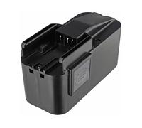 BATTERIE PER DISPOSITIVI ELETTRONICI ACCUCELL B12 BX12, NiMH, 3000 mAh, 12 V