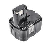 BATTERIE PER DISPOSITIVI ELETTRONICI ACCUCELL BCL1415, Li-Ion, 3000 mAh, 14,4 V