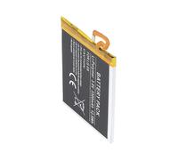 BATTERIE PER DISPOSITIVI ELETTRONICI ACCUCELL BL-T32, Li-Po, 3300 mAh, 3,8 V
