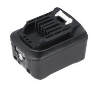 BATTERIE PER DISPOSITIVI ELETTRONICI ACCUCELL BL1021B, Li-Ion, 3000 mAh, 10,8 V