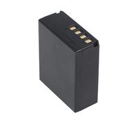 BATTERIE PER DISPOSITIVI ELETTRONICI ACCUCELL BLH1, Li-Ion, 1050 mAh, 7,4 V