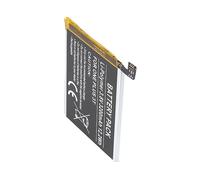 BATTERIE PER DISPOSITIVI ELETTRONICI ACCUCELL BLP633, Li-Po, 3200 mAh, 3,8 V