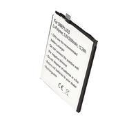 BATTERIE PER DISPOSITIVI ELETTRONICI ACCUCELL BLP637 LiP, Li-Po, 3200 mAh, 3,8 V