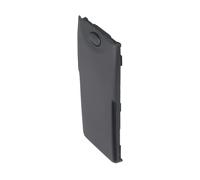 BATTERIE PER DISPOSITIVI ELETTRONICI ACCUCELL BLS-2N, Li-Ion, 1450 mAh, 3,7 V