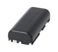 BATTERIE PER DISPOSITIVI ELETTRONICI ACCUCELL BP-608, Li-Ion, 1050 mAh, 7,4 V