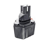 BATTERIE PER DISPOSITIVI ELETTRONICI ACCUCELL BP-70, NiMH, 3000 mAh, 14,4 V