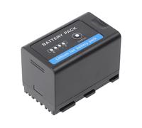 BATTERIE PER DISPOSITIVI ELETTRONICI ACCUCELL BPA30, Li-Ion, 3100 mAh, 14,4 V