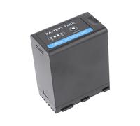 BATTERIE PER DISPOSITIVI ELETTRONICI ACCUCELL BPA60, Li-Ion, 6200 mAh, 14,4 V