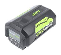 BATTERIE PER DISPOSITIVI ELETTRONICI ACCUCELL BPL3626/BPL365, Li-Ion, 2600 mAh, 36 V