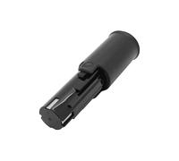 BATTERIE PER DISPOSITIVI ELETTRONICI ACCUCELL BPS-90616093, NiMH, 2000 mAh, 3,6 V