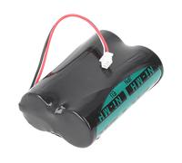 BATTERIE PER DISPOSITIVI ELETTRONICI ACCUCELL BPS-PA000497, NiMH, 2700 mAh, 2,4 V