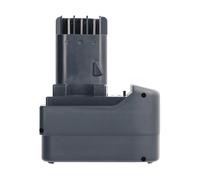 BATTERIE PER DISPOSITIVI ELETTRONICI ACCUCELL BS 12, NiMH, 3000 mAh, 12 V