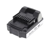 BATTERIE PER DISPOSITIVI ELETTRONICI ACCUCELL BSL 1815X, Li-Ion, 1500 mAh, 18 V