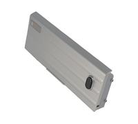 BATTERIE PER DISPOSITIVI ELETTRONICI ACCUCELL DELLD620, Li-Ion, 4400 mAh, 11,1 V