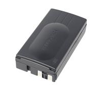 BATTERIE PER DISPOSITIVI ELETTRONICI ACCUCELL DR12, NiMH, 2100 mAh, 6 V