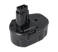 BATTERIE PER DISPOSITIVI ELETTRONICI ACCUCELL DW9092, NiMH, 2000 mAh, 14,4 V