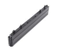 BATTERIE PER DISPOSITIVI ELETTRONICI ACCUCELL E5540, Li-Ion, 4400 mAh, 11,1 V