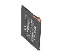 BATTERIE PER DISPOSITIVI ELETTRONICI ACCUCELL EG-13334, Li-Po, 3000 mAh, 3,8 V