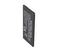 BATTERIE PER DISPOSITIVI ELETTRONICI ACCUCELL EG-13343, Li-Ion, 3300 mAh, 3,9 V