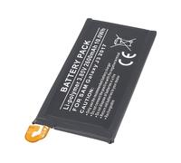 BATTERIE PER DISPOSITIVI ELETTRONICI ACCUCELL EG-13345, Li-Po, 2600 mAh, 3,85 V