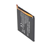 BATTERIE PER DISPOSITIVI ELETTRONICI ACCUCELL EG-13358, Li-Po, 3000 mAh, 3,85 V