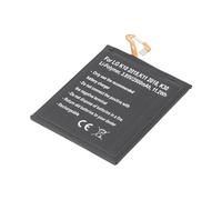 BATTERIE PER DISPOSITIVI ELETTRONICI ACCUCELL EG-13420, Li-Po, 2900 mAh, 3,85 V