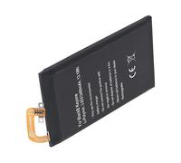BATTERIE PER DISPOSITIVI ELETTRONICI ACCUCELL EG-13422, Li-Po, 3400 mAh, 3,85 V