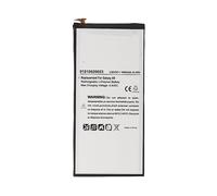 BATTERIE PER DISPOSITIVI ELETTRONICI ACCUCELL EG-30777, Li-Po, 4000 mAh, 3,9 V