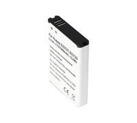 BATTERIE PER DISPOSITIVI ELETTRONICI ACCUCELL EG-31163, Li-Ion, 3400 mAh, 3,7 V