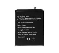 BATTERIE PER DISPOSITIVI ELETTRONICI ACCUCELL EG-31168, Li-Po, 3550 mAh, 3,82 V