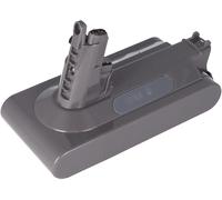 BATTERIE PER DISPOSITIVI ELETTRONICI ACCUCELL EG-31230, Li-Ion, 2500 mAh, 25,2 V