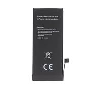 BATTERIE PER DISPOSITIVI ELETTRONICI ACCUCELL EG-31249, Li-Po, 1821 mAh, 3,82 V