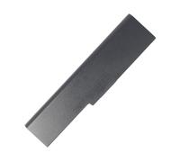 BATTERIE PER DISPOSITIVI ELETTRONICI ACCUCELL EG-51345, Li-Ion, 4400 mAh, 11,1 V