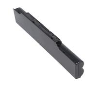 BATTERIE PER DISPOSITIVI ELETTRONICI ACCUCELL EG-53736, Li-Ion, 4400 mAh, 10,8 V