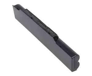 BATTERIE PER DISPOSITIVI ELETTRONICI ACCUCELL EG-53736, Li-Ion, 4400 mAh, 10,8 V