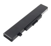 BATTERIE PER DISPOSITIVI ELETTRONICI ACCUCELL EG-53817, Li-Ion, 4400 mAh, 10,8 V
