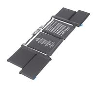 BATTERIE PER DISPOSITIVI ELETTRONICI ACCUCELL EG-53966, Li-Po, 7336 mAh, 11,4 V