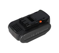 BATTERIE PER DISPOSITIVI ELETTRONICI ACCUCELL EY9L40, Li-Ion, 4000 mAh, 14,4 V