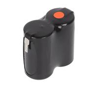 BATTERIE PER DISPOSITIVI ELETTRONICI ACCUCELL F1x2 SubC, NiMH, 3000 mAh, 2,4 V